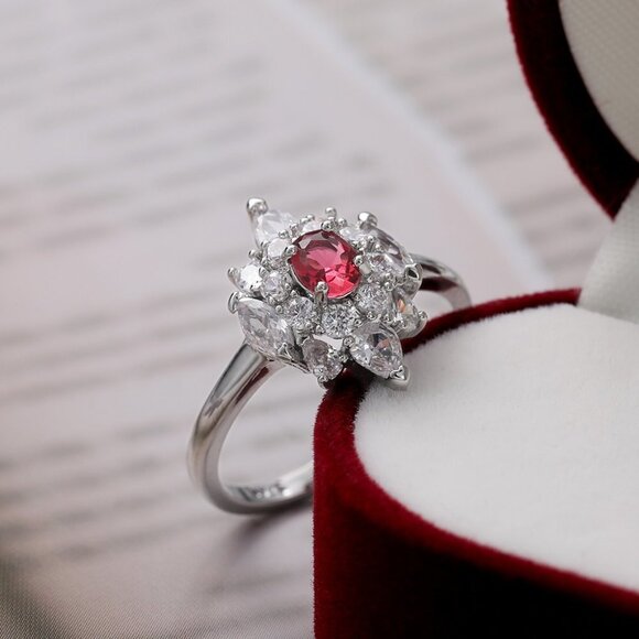 😘🎁GIFT FOR HER, MOTHER, DAUGHTER, GF, TEEN, KID- SAME DAY SHIPPING!! - K920 - Picture 8 of 8